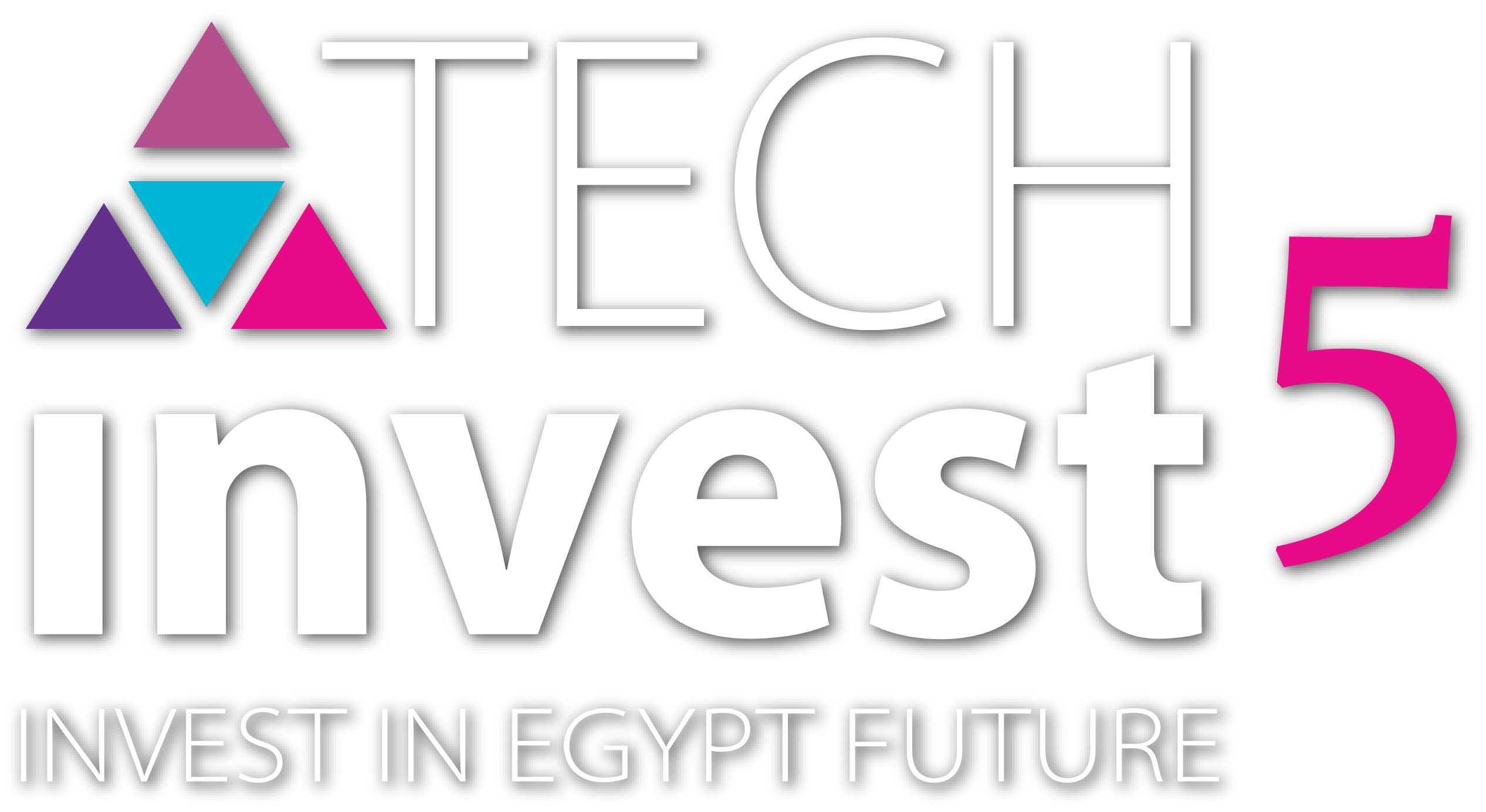 Tech Invest 5